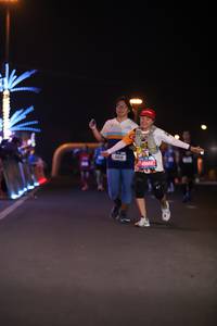 BIB: 44118, 49444
                            <button type="button" onclick="openModal(20755906)" class="btn btn-primary btn-sm float-right btn-popup" data-toggle="modal" data-target=".modal-high-quality">
                        <i class="fas fa-shopping-cart"></i> Add to Cart
                    </button>
                                            <button type="button" onclick="isThisMe(20755906, true)" class="btn btn-success btn-sm float-right btn-popup btn-isme hidden" data-toggle="tooltip" data-placement="bottom" title="นี่คือรูปของคุณใช่ไหม คลิกที่นี่เพื่อเอาเข้าอัลบั้ม">
                        <i class="fas fa-plus"></i> Add to album
                    </button>
                    <button type="button" onclick="isThisMe(20755906, false)" class="btn btn-warning btn-sm float-right btn-popup btn-isnotme hidden">
                        <i class="fas fa-ban"></i> Remove from album
                    </button>